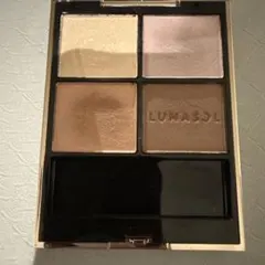 sato様 リクエスト 2点 まとめ商品