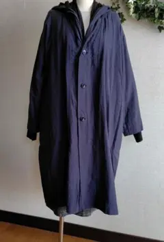 2026年最新】Pas de calais レディース ロングコートの人気アイテム