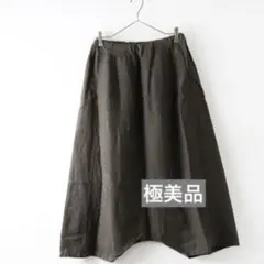 2026年最新】evameva サルエルの人気アイテム - メルカリ