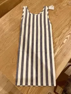 Item thumbnail for item 5cfadd8d-c276-47b8-b176-c3a4be78e41b