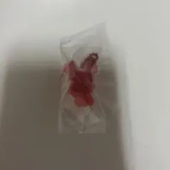 TWICE LOVELYS グミ&チャーム チェヨン