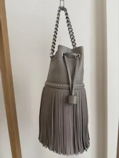 j&m davidson フリンジカーニバル