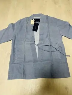 Item thumbnail for item 771f76b6-1d8a-4314-8edf-03e7c9a3f277