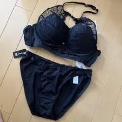 Item thumbnail for item dd1d4402-f2db-4319-bc58-bcee71f891ad