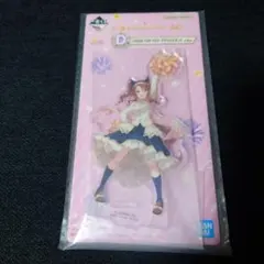 2026年最新】ウマ娘 zone アクリルスタンド キングヘイローの人気