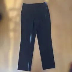 ユニクロ スラックス