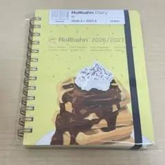 Item thumbnail for item 6f58e28e-6cff-4422-b3e3-49e86dac109d