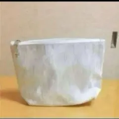 Item thumbnail for item 5661f727-10ce-4626-9466-d694c3cfa998