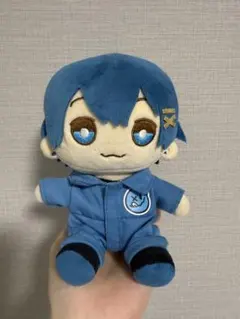 2025年最新】ちぐさ ぬいぐるみの人気アイテム - メルカリ