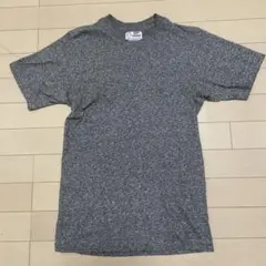ジムマスター　Tシャツのサムネイル