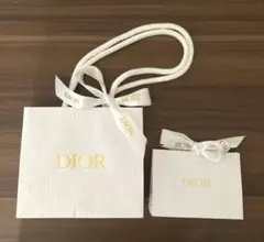 Item thumbnail for item 543ab650-a49c-4a31-a8fa-feb436543c98