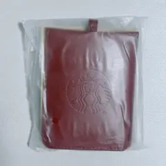 Starbucks My Customize Journey Set 2026