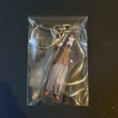 2026年最新】小泉光咲の人気アイテム - メルカリ