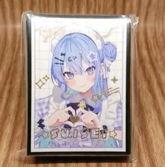 2025年最新】星街すいせい スリーブの人気アイテム - メルカリ