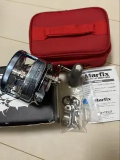 2025年最新】マーフィックス N4の人気アイテム - メルカリ