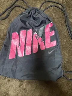 リュックy2k90s Nike