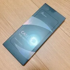 ケース 全画面保護 フィルム付き iPhone 14 plus 用