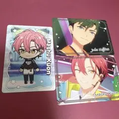 2026年最新】ジュイスの人気アイテム - メルカリ