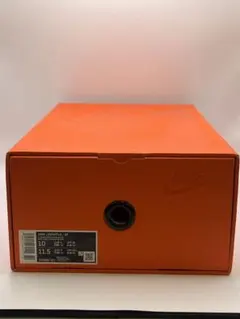 Fragment Design x sacai x Nike LDWaffle