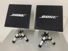 2025年最新】bose 111pybの人気アイテム - メルカリ