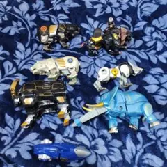 すぅーん（即購入OK）様 リクエスト 2点 まとめ商品