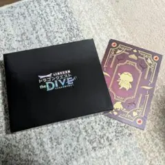 ドラゴンクエスト the DIVE 伝説の剣 特製ピンバッジ 3種セット ドラゴンクエスト the DIVE 伝説の剣 特製ピンバッジ 3種セット - メルカリ