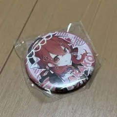 あほの坂田。缶バッジ あほの坂田。 缶バッジ 80 ツーマン となりの坂田。 あほの坂田