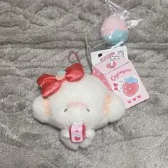 2025年最新】こぎみゅん 初恋の人気アイテム - メルカリ