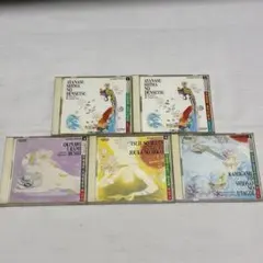 2026年最新】大城美佐子の人気アイテム - メルカリ