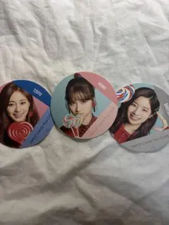 2026年最新】twiceコースターの人気アイテム - メルカリ