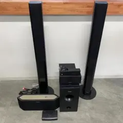 2026年最新】pioneer xw-1の人気アイテム - メルカリ