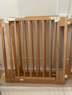 Item thumbnail for item 8e146114-2e75-4c14-9d35-8fcf10ea1f76