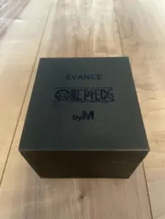 Item thumbnail for item 2c29870f-1912-46a1-a2a5-f49314510957