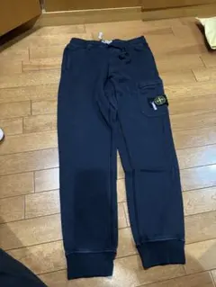 kaka様 リクエスト 2点 まとめ商品