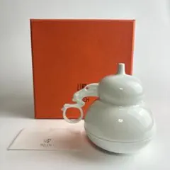 Item thumbnail for item e725a8af-d613-404f-823a-ec891e65dd8b