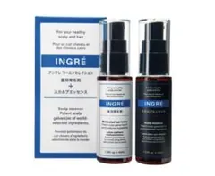 ぽちゃ（土日祝お休み）旧ぺろたん様 リクエスト 2点 まとめ商品