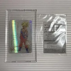 2026年最新】スーパードラゴンボールヒーローズugm4-067 孫悟空の人気