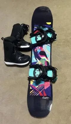 2026年最新】SALOMON GRACEの人気アイテム - メルカリ