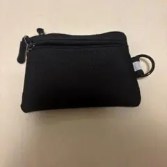 ワークマン　コインケース・小銭入れ　財布