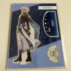 Item thumbnail for item d8672acd-1599-4296-a601-6ec957634269