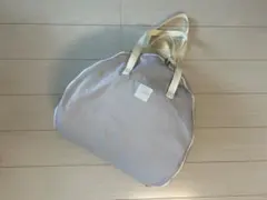 ベッドインベッド ベビー用寝具