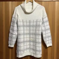 Item thumbnail for item 97ceade9-ba34-494d-af88-026919043efe