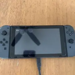 2026年最新】SWITCH ジャンクの人気アイテム - メルカリ