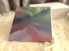 宇多田ヒカルベストアルバム