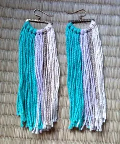 Item thumbnail for item df26e6c8-6354-4a79-8141-664127cc766f