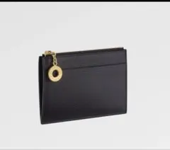 2026年最新】bvlgari fragmentの人気アイテム - メルカリ
