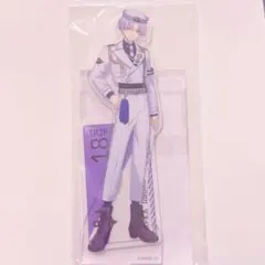 Item thumbnail for item 0bfeba9a-6bdf-46c6-ae7b-26a6746c4ffa