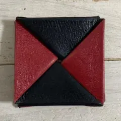 エルメス　ズールー　黒　小銭入れ 楽天市場】【未使用品】【財布】HERMES エルメス ズールー コイン