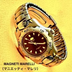 2026年最新】magnet marelliの人気アイテム - メルカリ
