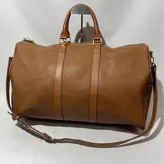 Item thumbnail for item d4a51aa5-a45b-46de-b6af-3e3b57bb8e3f